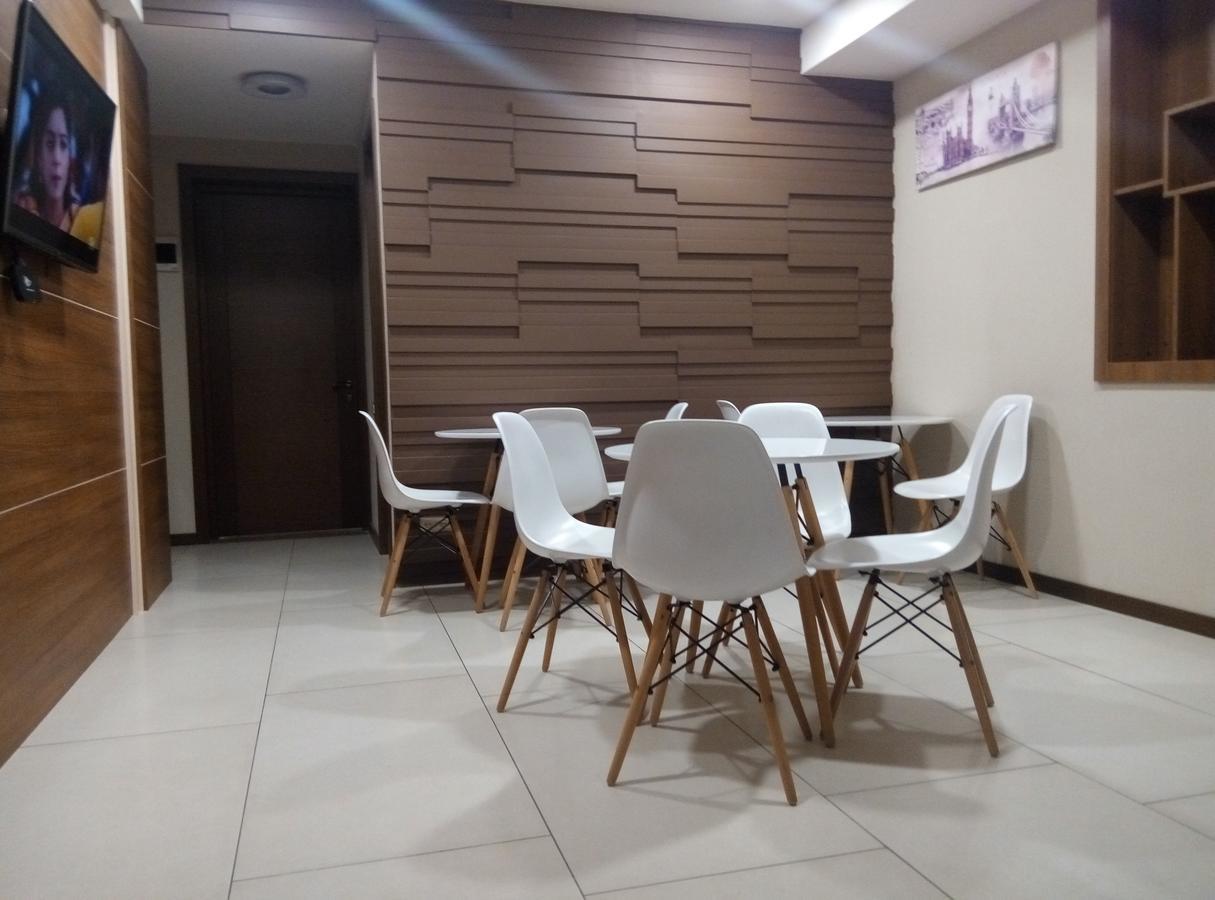 All Seasons Hotel On Freedom Square Tbilisi Bagian luar foto
