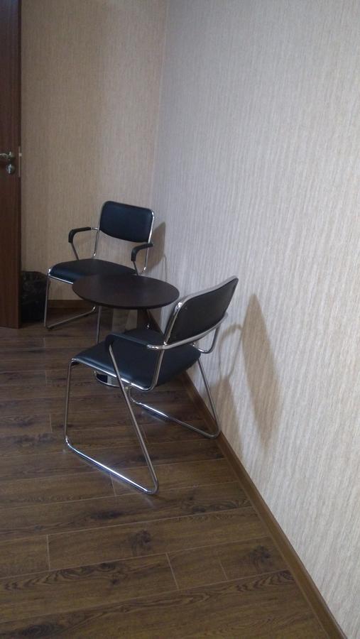 All Seasons Hotel On Freedom Square Tbilisi Bagian luar foto